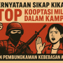 Ilustrasi (Foto: Rn)