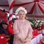 Wakil I Ketua DPRD Kota Bontang, Sitti Yara (Dok Setwan Bontang)